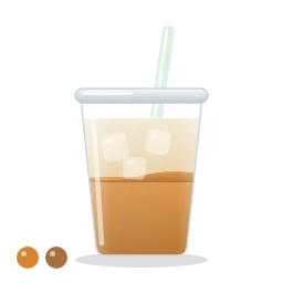 Starbucks Menu With Prices 2026 | See Every Item &Amp; Cost 163 Pumpkin spice chai icon
