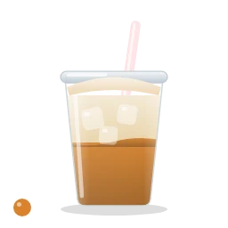 Starbucks Menu With Prices 2026 | See Every Item &Amp; Cost 29 Pumpkin spice latte icon