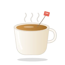 Starbucks Menu With Prices 2026 | See Every Item &Amp; Cost 164 Royal english breakfast tea icon