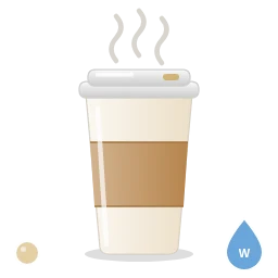Starbucks Menu With Prices 2026 | See Every Item &Amp; Cost 169 Pistachio crème icon