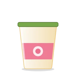 Starbucks Menu With Prices 2026 | See Every Item &Amp; Cost 221 Ellenos muesli yogurt icon