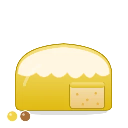 Starbucks Menu With Prices 2026 | See Every Item &Amp; Cost 195 Banana, walnut & pecan loaf icon