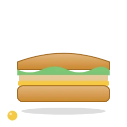 Starbucks Menu With Prices 2026 | See Every Item &Amp; Cost 179 Crispy grilled cheese on sourdough icon