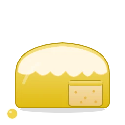 Starbucks Menu With Prices 2026 | See Every Item &Amp; Cost 212 Iced lemon loaf icon