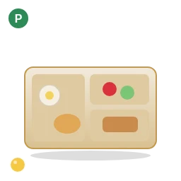 Starbucks Menu With Prices 2026 | See Every Item &Amp; Cost 172 Apples & cheese trio protein box icon